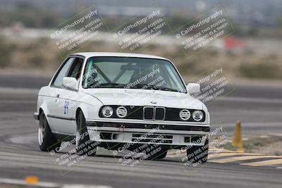 media/Jan-03-2026-SCCA SD (Sat) [[c9b9d14034]]/1-Advanced Group/Session 2 (Turn11)/